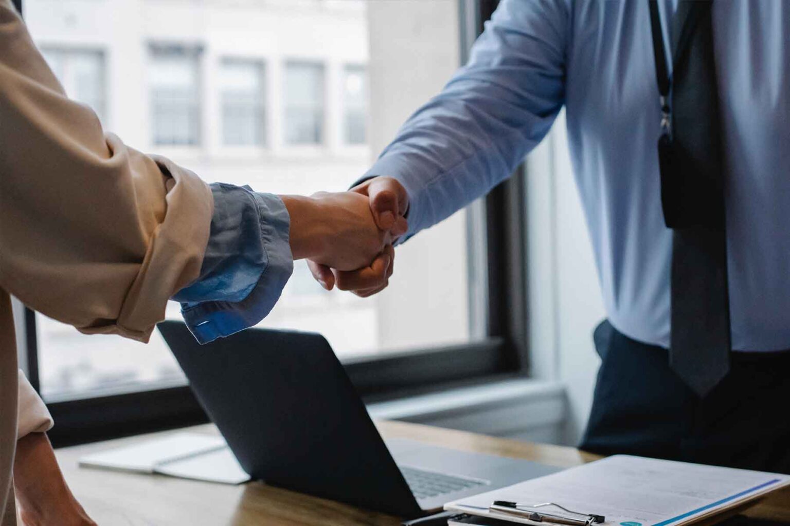 ESS Corporate Services – Specialists in business sales and acquisitions